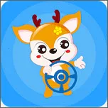 С¹ѧ��GB(�ݿ���ѵ����)v3.2.2 ��׿��