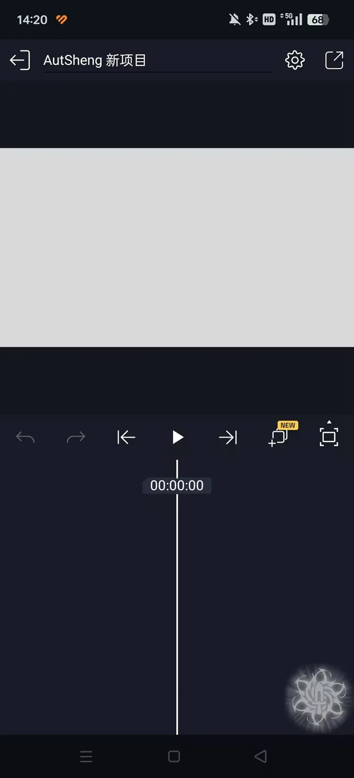 AutSheng(��Ƶ��������)v5.5.0 �ֻ���