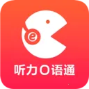 �߱�����Ӣ��(Ӣ��ѧϰ����)v3.0.9 �ٷ�����