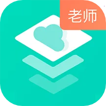 �����ƿ�(����ѧϰƽ̨)v3.4.2 ��׿��