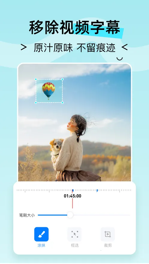 ˮӡ��2025���ذ�װv4.7.4 �ٷ�����