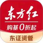 ������2025�ٷ����°汾v6.0.31 ��Ѱ�