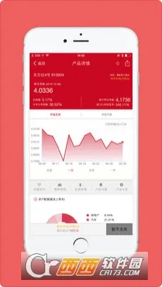 ������2025�ٷ����°汾v6.0.31 ��Ѱ�