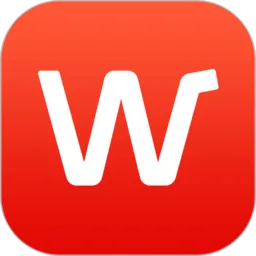 Wind�����ն�(������������)v25.6.3.44793 �ٷ�����