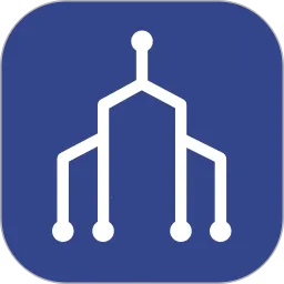 �ʸ�����(Ӣ��ѧϰ����)v3.0.4 �ٷ�����