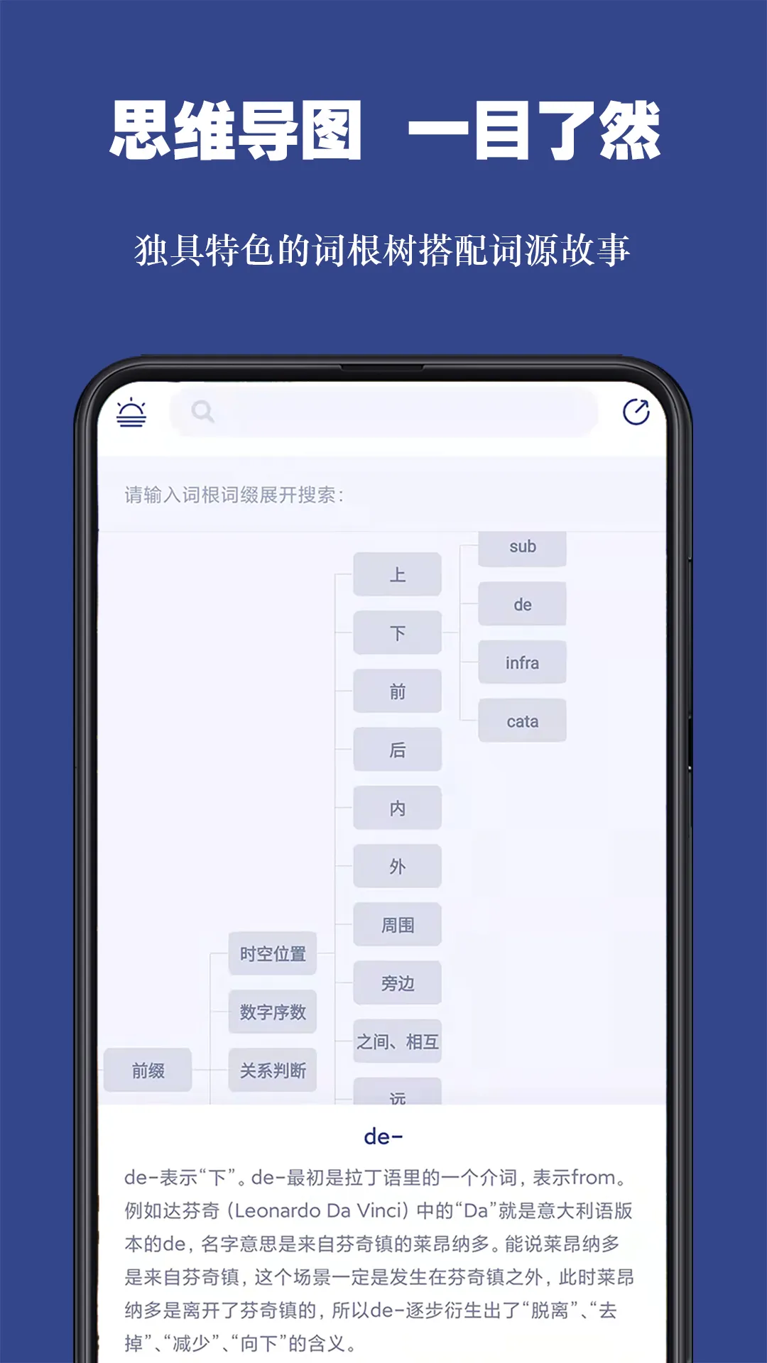 �ʸ�����(Ӣ��ѧϰ����)v3.0.4 �ٷ�����