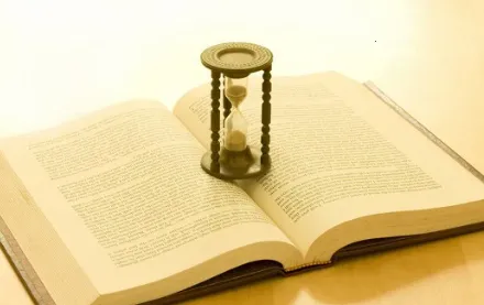 ���׶���(�鼮�Ķ�����)