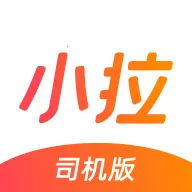 С������˾����2026����v1.9.32 �ֻ���
