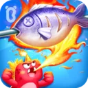 �����������(���������Ϸ)v9.89.99.00 ��Ѱ�
