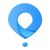 ������(������������)v9.1.4 ��׿��