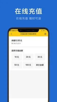 ������(�������з���)v1.2.7 �ٷ�����