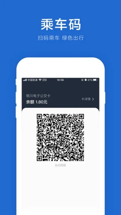 ������(�������з���)v1.2.7 �ٷ�����