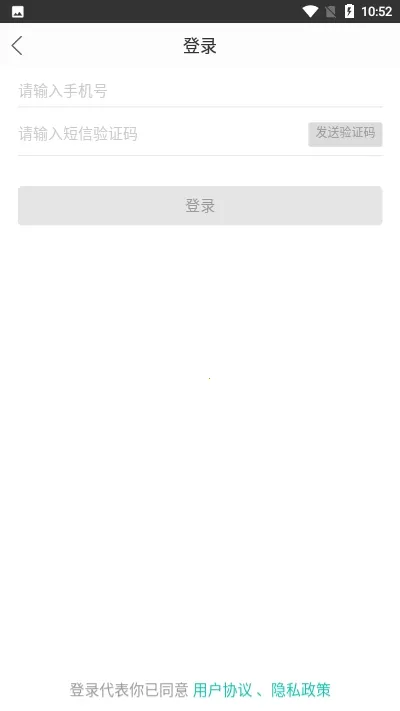 ������(�������з���)v1.2.7 �ٷ�����