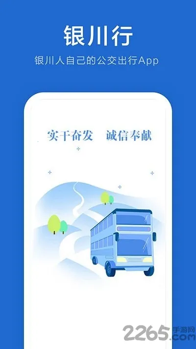 ������(�������з���)v1.2.7 �ٷ�����