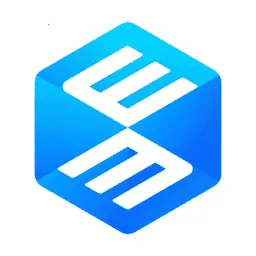 ���׻��������ֻ��� 5.13.0v5.13.0 �ֻ���