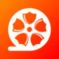 �����糡(�̾粥��ƽ̨)v2.25.0 �ٷ�����
