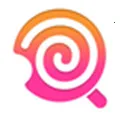 �����³�(ʱ�й���app)v7.2.0 �ٷ�����