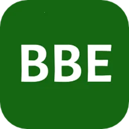 BBEӢ��(Ӣ��ѧϰ����)v2.19.89 ��׿��