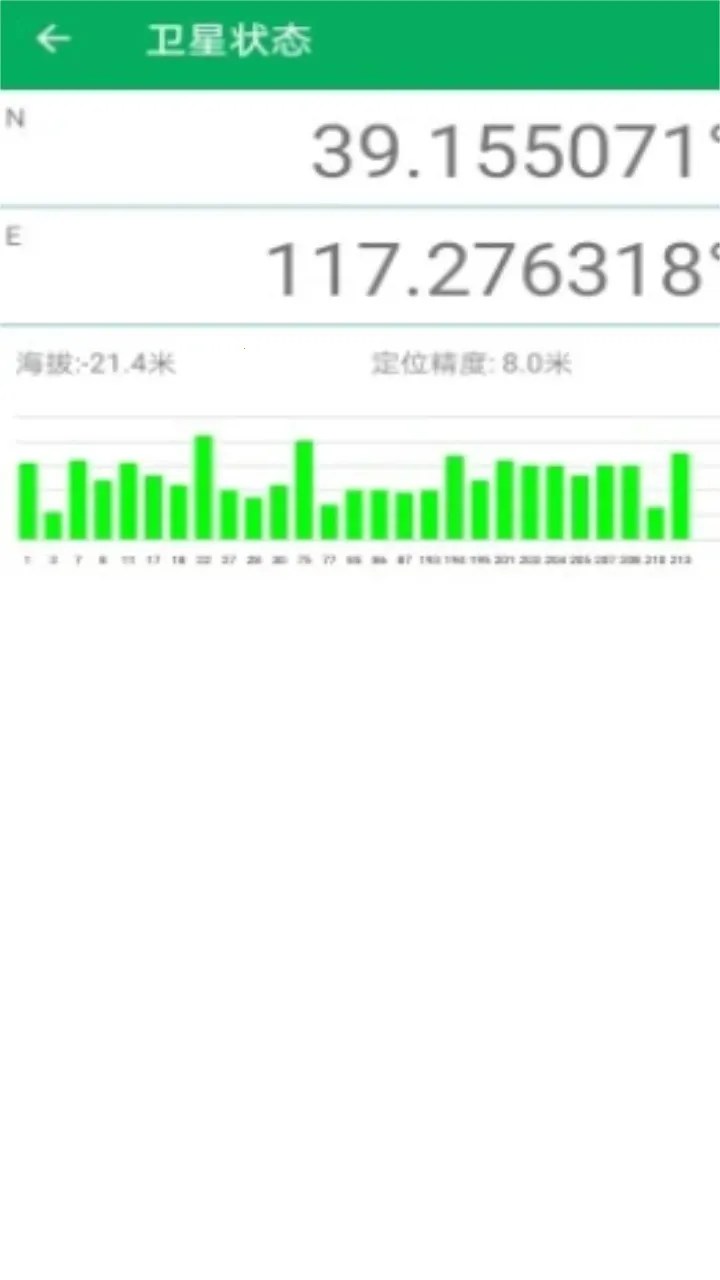 ������Ķ��2026�ٷ�����v2.0.23 �ֻ���