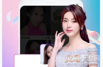 Vҹ��2026���°汾