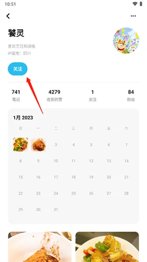 ����2026�ٷ����°汾