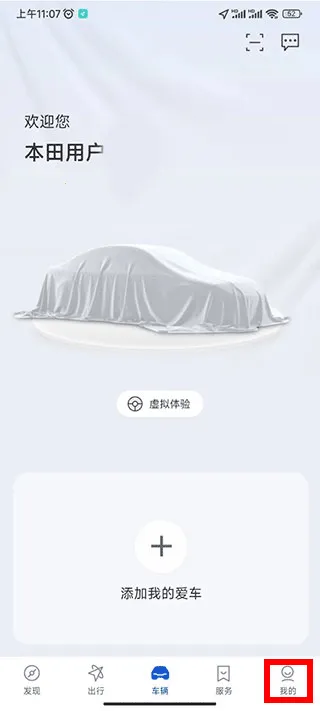 �ǵ�����2026����