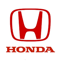 �ǵ�����2026����v1.49.0.11001 ��׿��