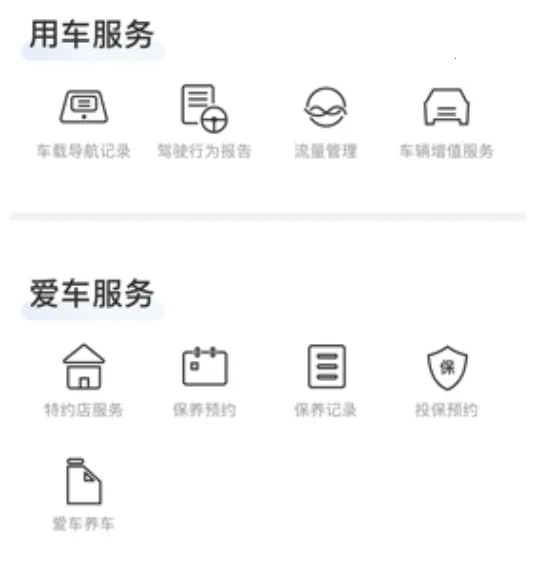 �ǵ�����2026����