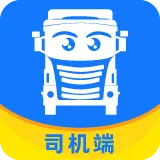 ���ҳ�˾��(˾���ӵ�ƽ̨)v5.7.0 ��Ѱ�