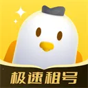 ������Ű�׿���ֻ���v3.6.0 ��׿��