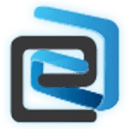 ������ϵͳ2026���ذ�װv1.2.0 ��Ѱ�