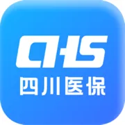 �Ĵ�ҽ��2026����v1.6.7 ��׿��