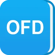 ����OFD(�ĵ��Ķ�����)v3.5.06 ��Ѱ�