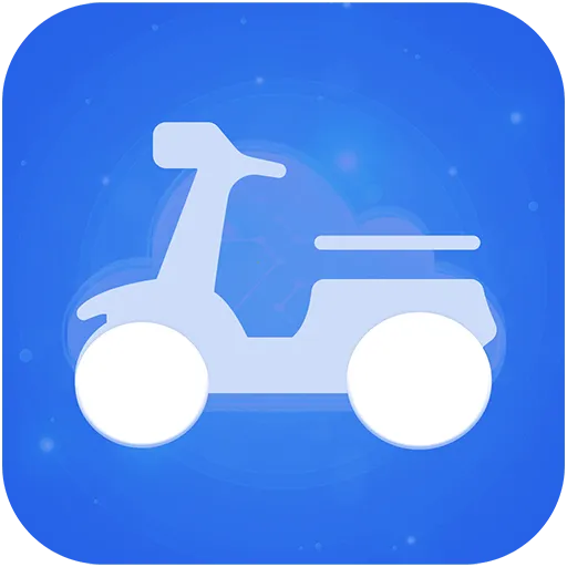 ������2026���°汾v1.1.29 �ٷ�����