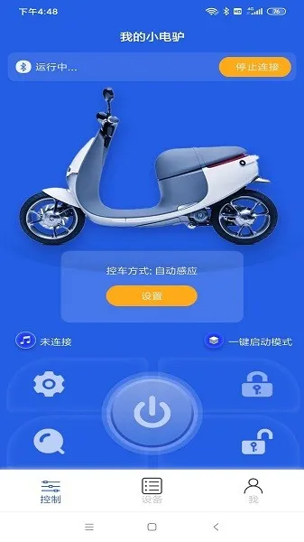 ������2026���°汾
