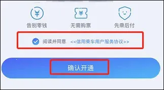 ��������2026�ٷ����°汾