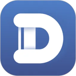 �ɸ�ͨ(�����ɷ�ƽ̨)v5.5.9.00 �ֻ���