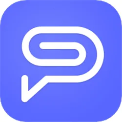 ��������(��ҵ�칫ƽ̨)v8.9.7 ��׿��