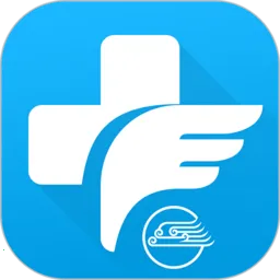 �����ٴ����ְ�׿���ֻ���v2.2.6 �ֻ���