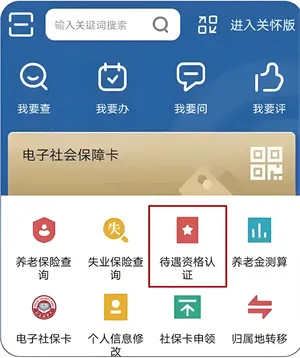 �������簲׿���ֻ���