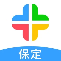 �������簲׿���ֻ���v1.3.10 ��׿��