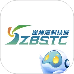 �Ұ������尲׿���ֻ���v3.0.4 ��Ѱ�
