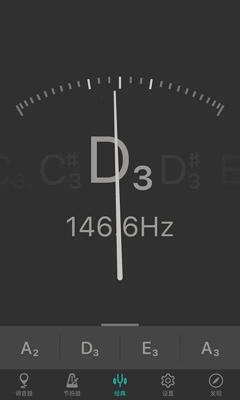 ���õ�����2026����