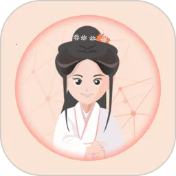���ù���(����ѧϰ����)v3.3.5 �ֻ���