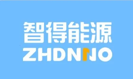 �ǵ���Դ2026���°汾