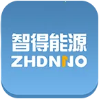 �ǵ���Դ2026���°汾v1.0.25 �ֻ���