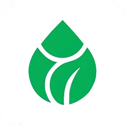 С��ũ��2026���°汾v5.2.0 �ֻ���