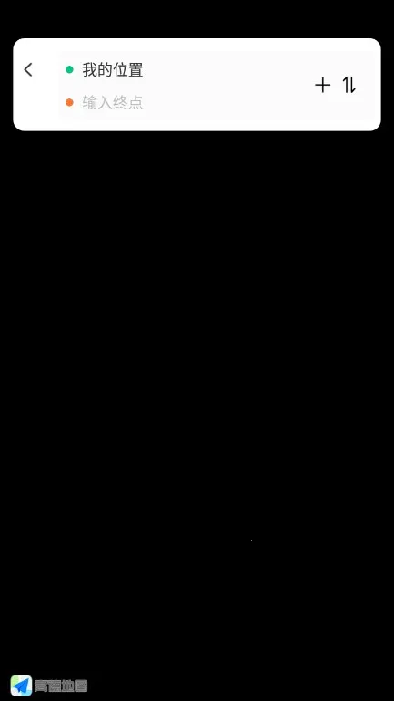 ԥ�ϸ���(���ٳ��з���)v4.0.3 ��Ѱ�