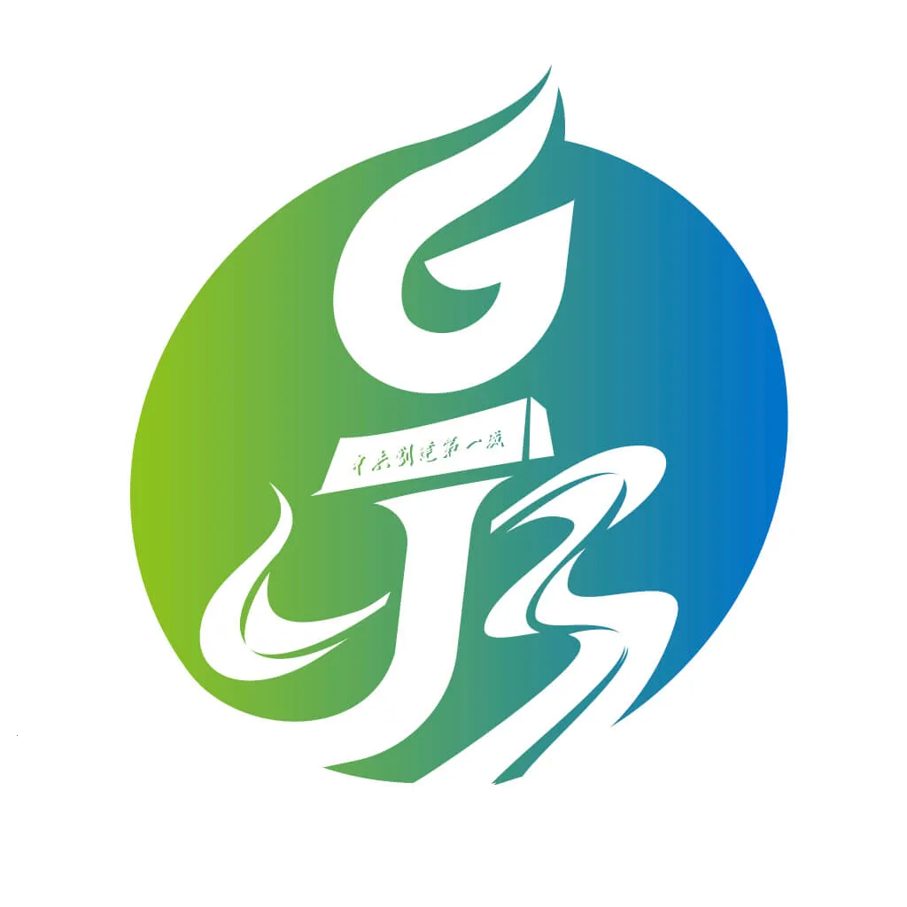 ��Ȫ��2026���ذ�װv1.1.2 �ٷ�����