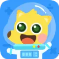 �е��ٶ�˼ά(�ٶ�˼άѧϰ)v1.4.4 ��Ѱ�
